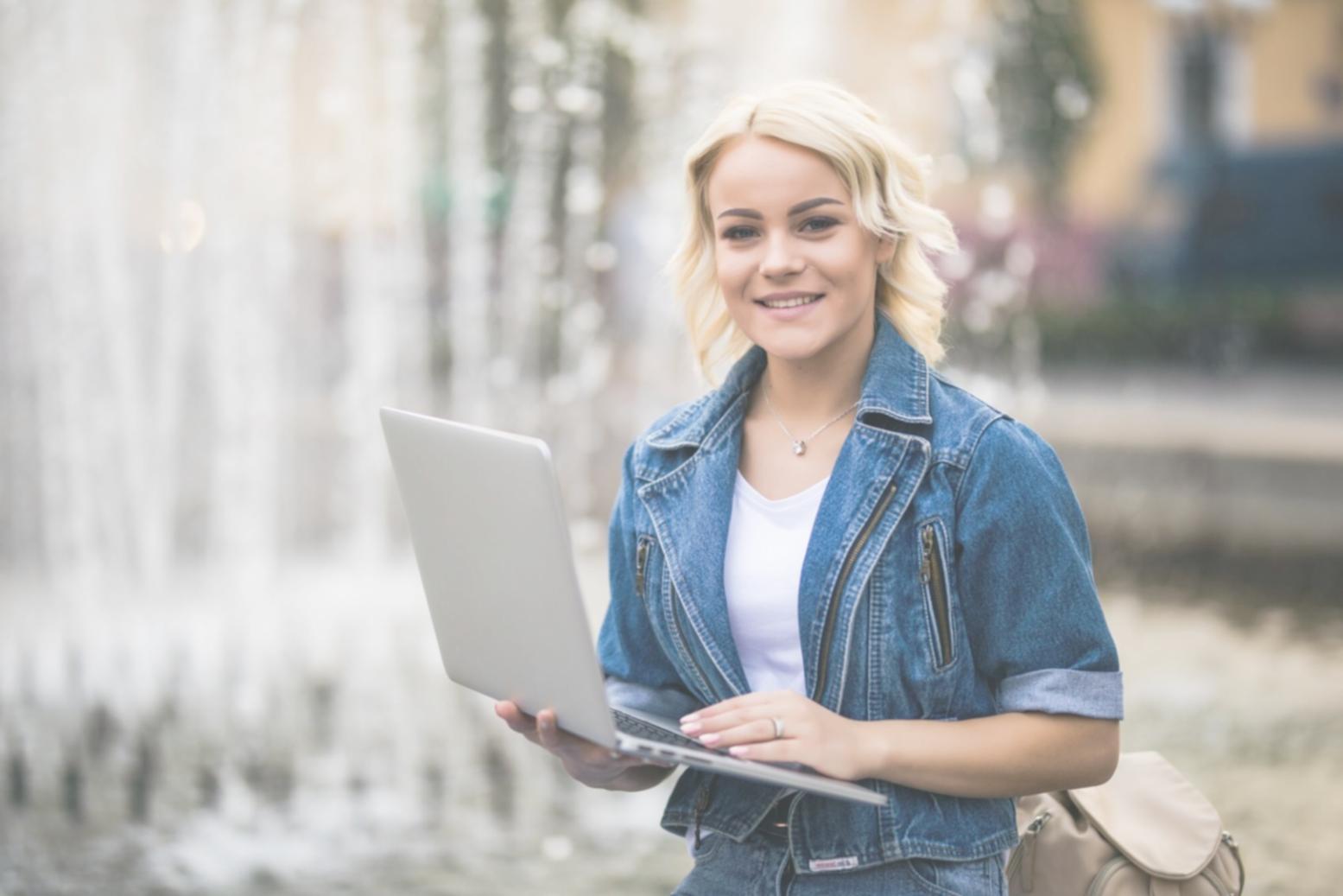 Analyse financière professionnelle avec graphiques et données