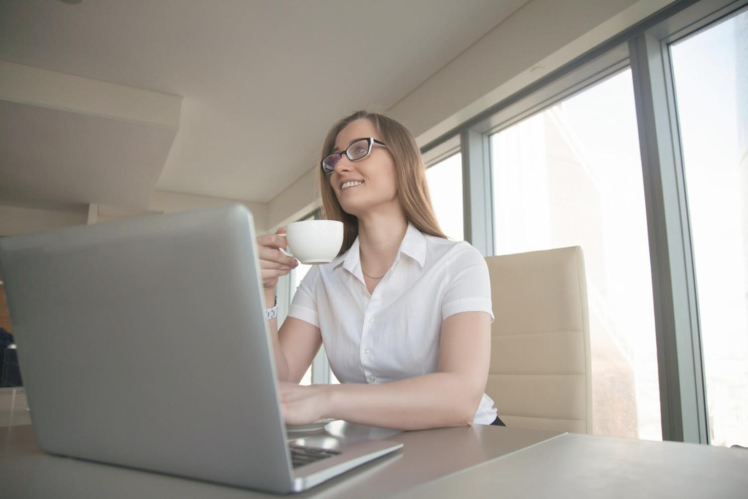 Méthodologie d'analyse financière avec tableaux de bord