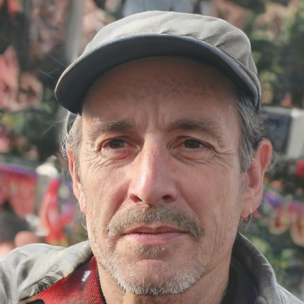 Expert en formation financière