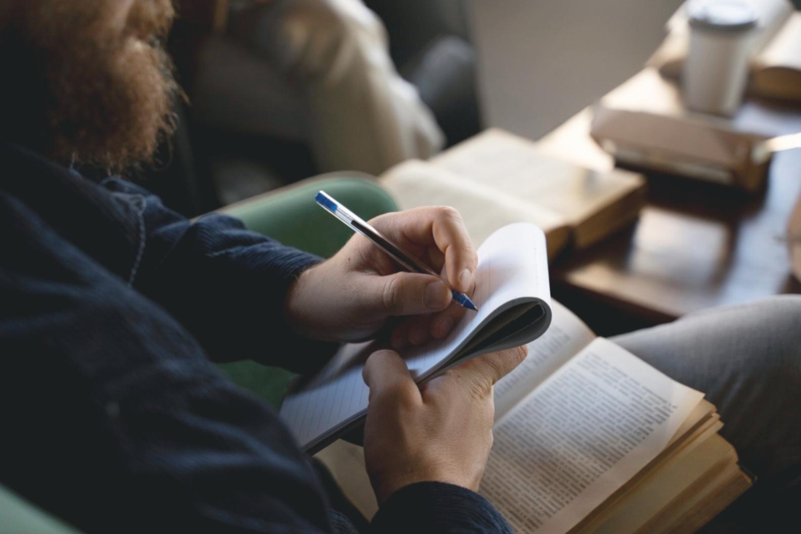 Évaluation des risques financiers avec matrices d'impact