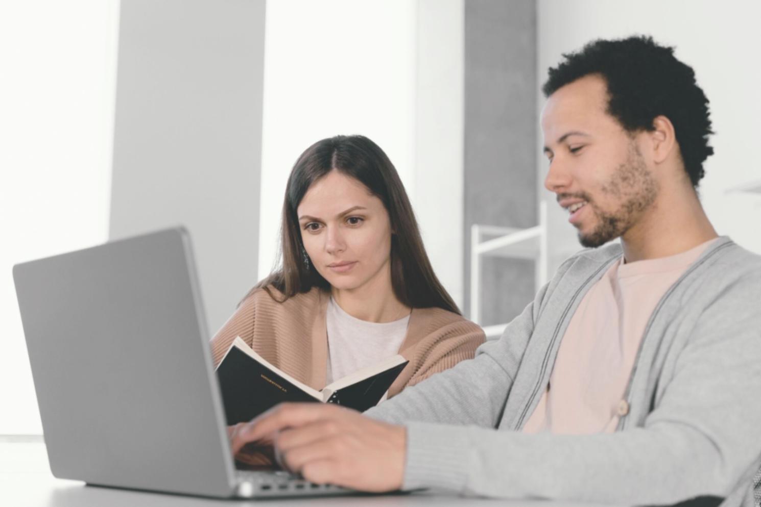 Optimisation de portefeuille avec allocation d'actifs