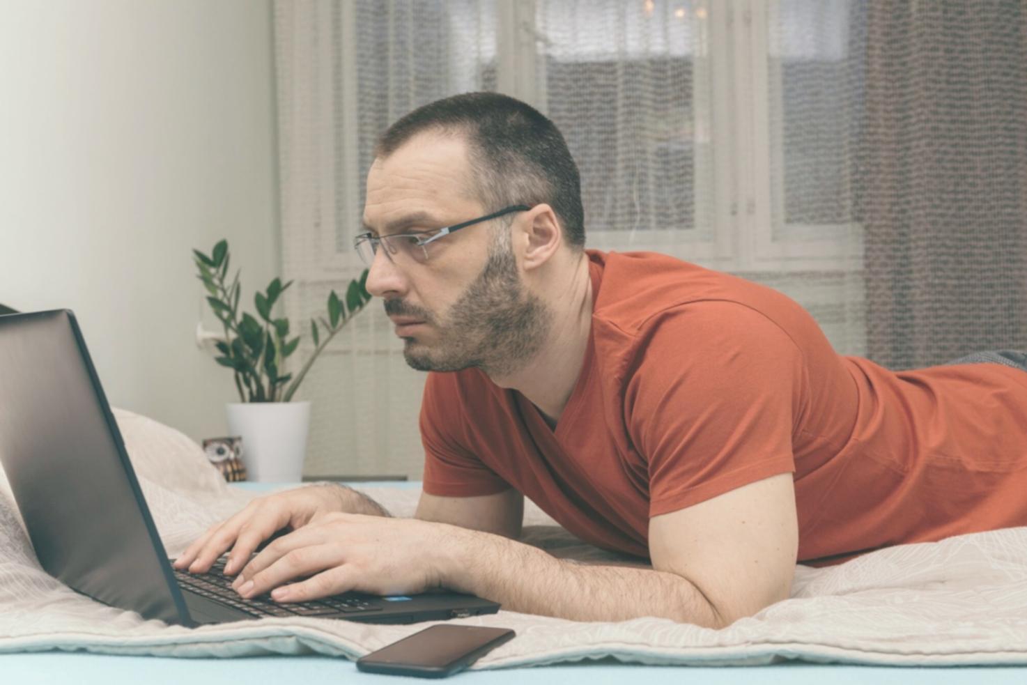 Analyse financière en cours