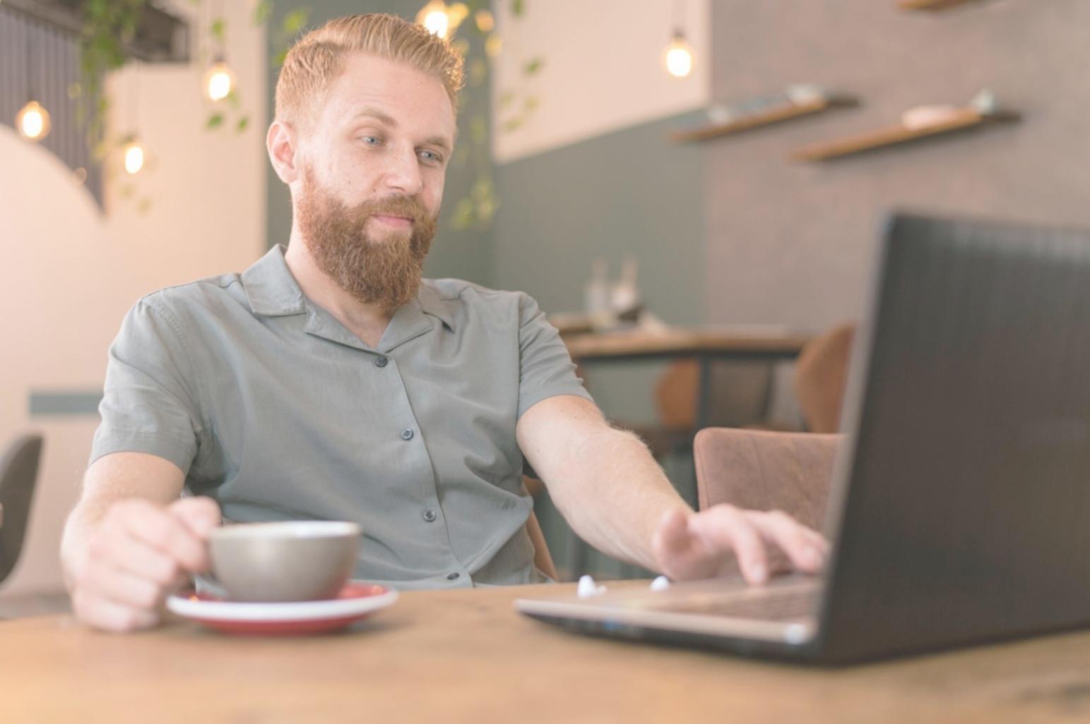 Méthodes d'apprentissage innovantes